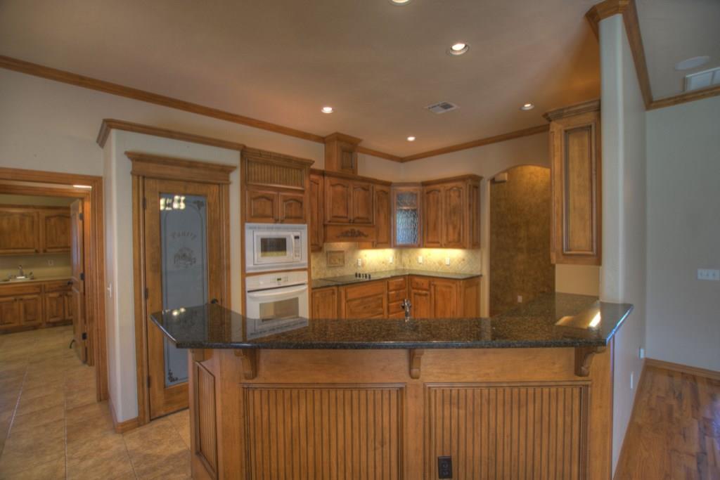 1124 Lanie Ln, Moore, OK 73160 photo 16