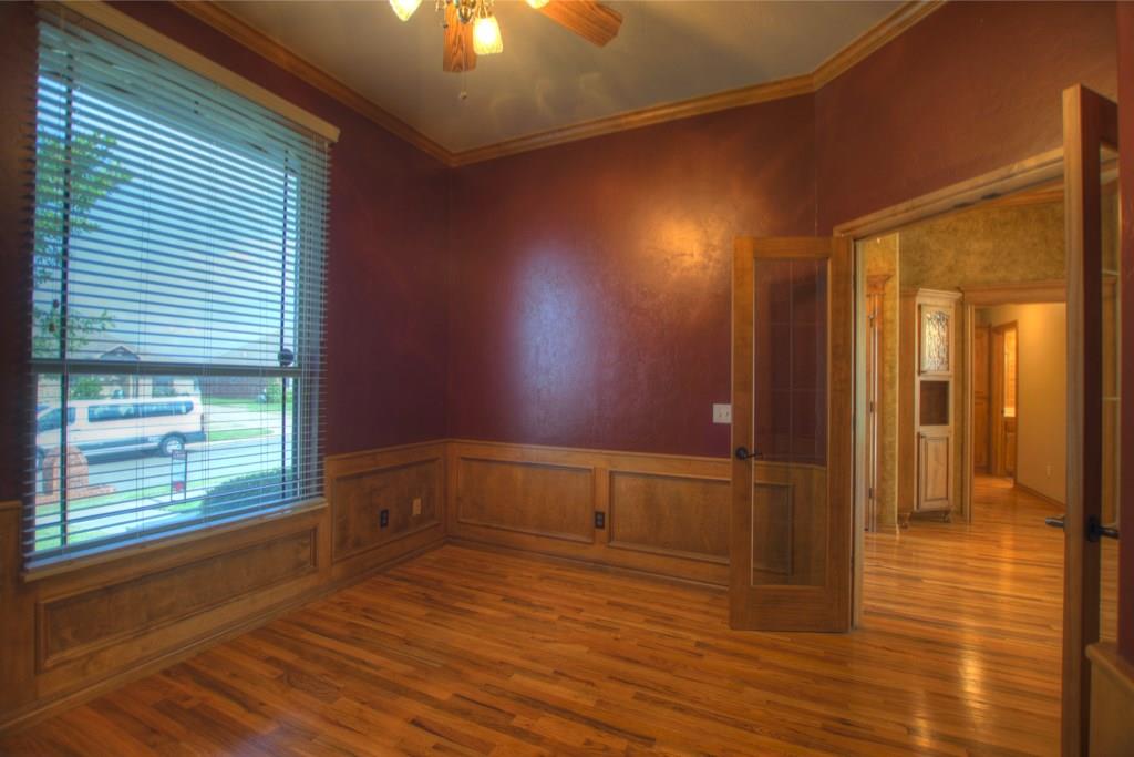 1124 Lanie Ln, Moore, OK 73160 photo 23
