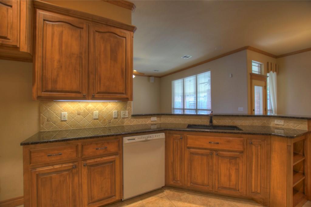 1124 Lanie Ln, Moore, OK 73160 photo 18