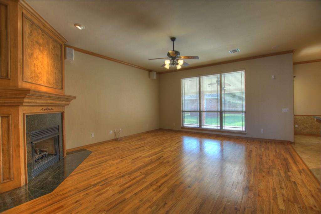1124 Lanie Ln, Moore, OK 73160 photo 12