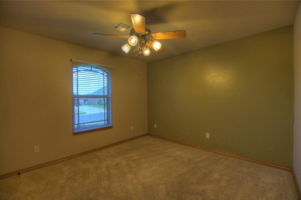 1124 Lanie Ln, Moore, OK 73160 photo 26