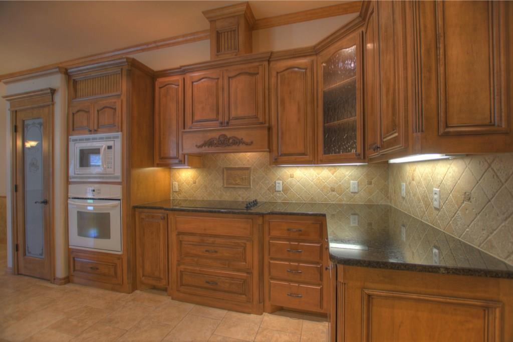 1124 Lanie Ln, Moore, OK 73160 photo 19