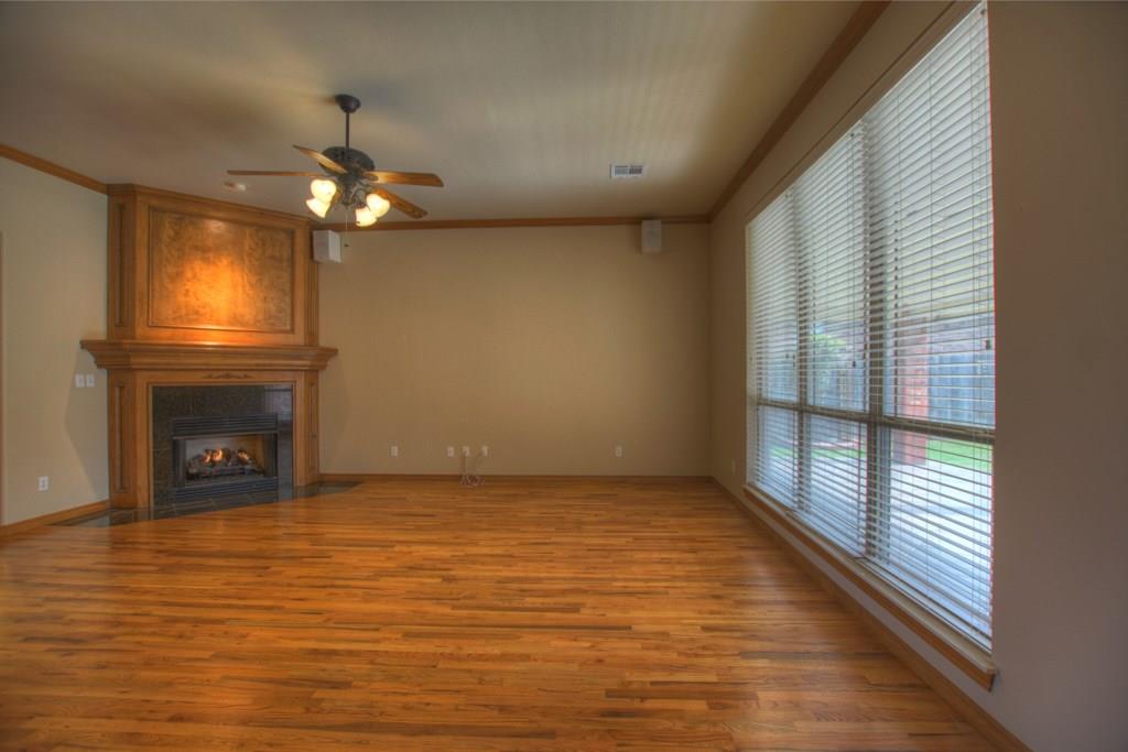 1124 Lanie Ln, Moore, OK 73160 photo 13