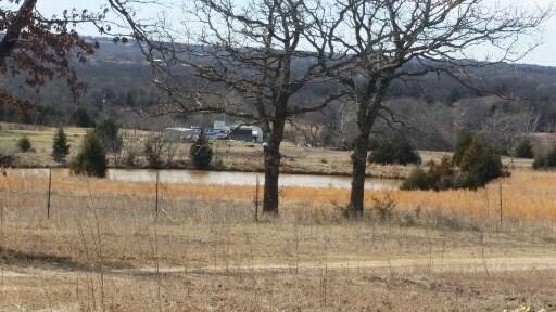 351291 E Highway 62, Prague, OK 74864 photo 17