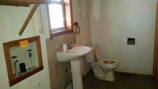 351291 E Highway 62, Prague, OK 74864 photo 15