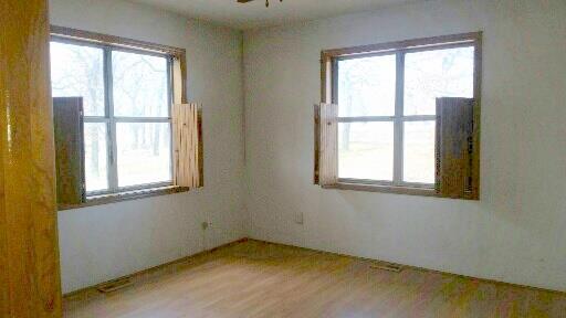 351291 E Highway 62, Prague, OK 74864 photo 11