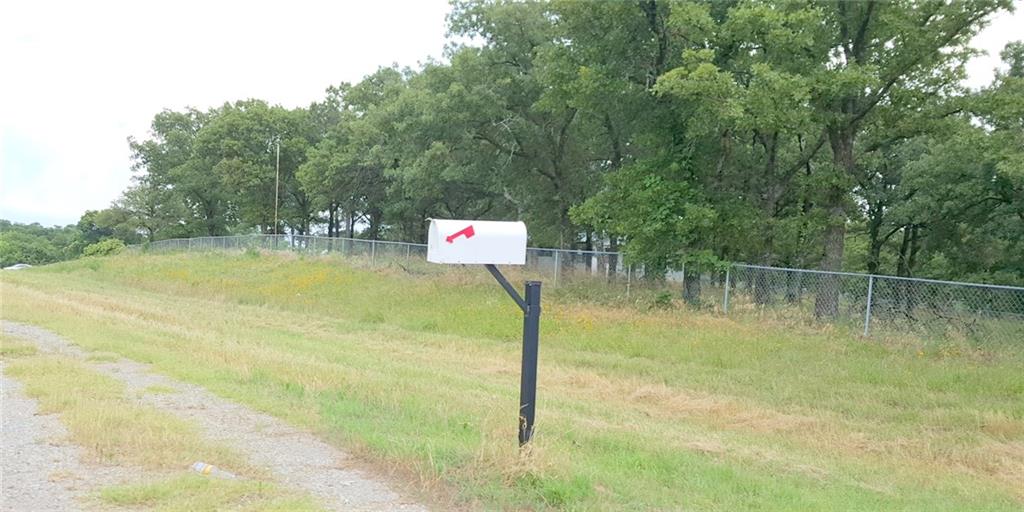 351291 E Highway 62, Prague, OK 74864 photo 6