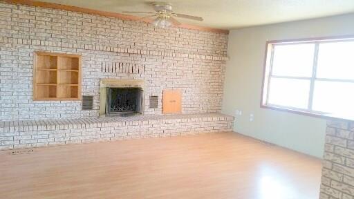 351291 E Highway 62, Prague, OK 74864 photo 8