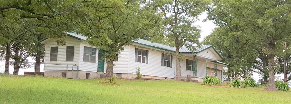 351291 E Highway 62, Prague, OK 74864 photo 3