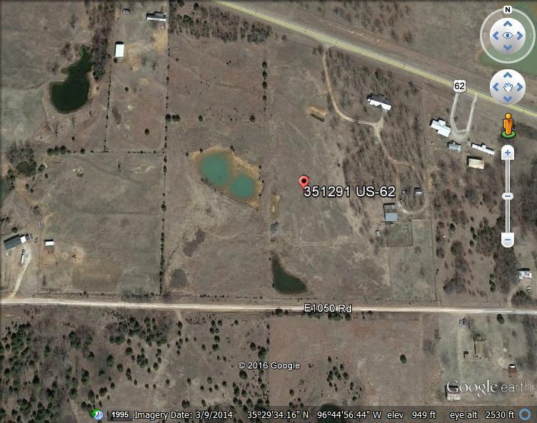 351291 E Highway 62, Prague, OK 74864 photo 7