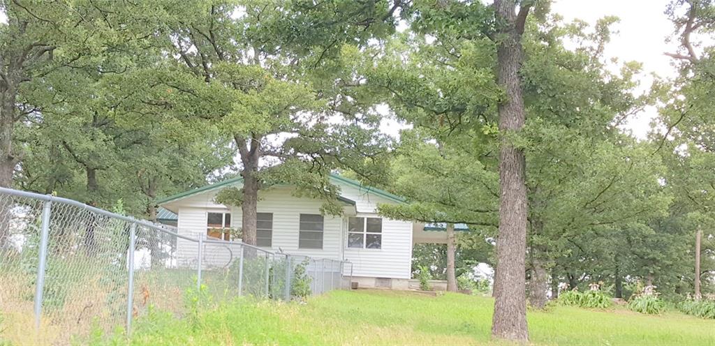 351291 E Highway 62, Prague, OK 74864 photo 5