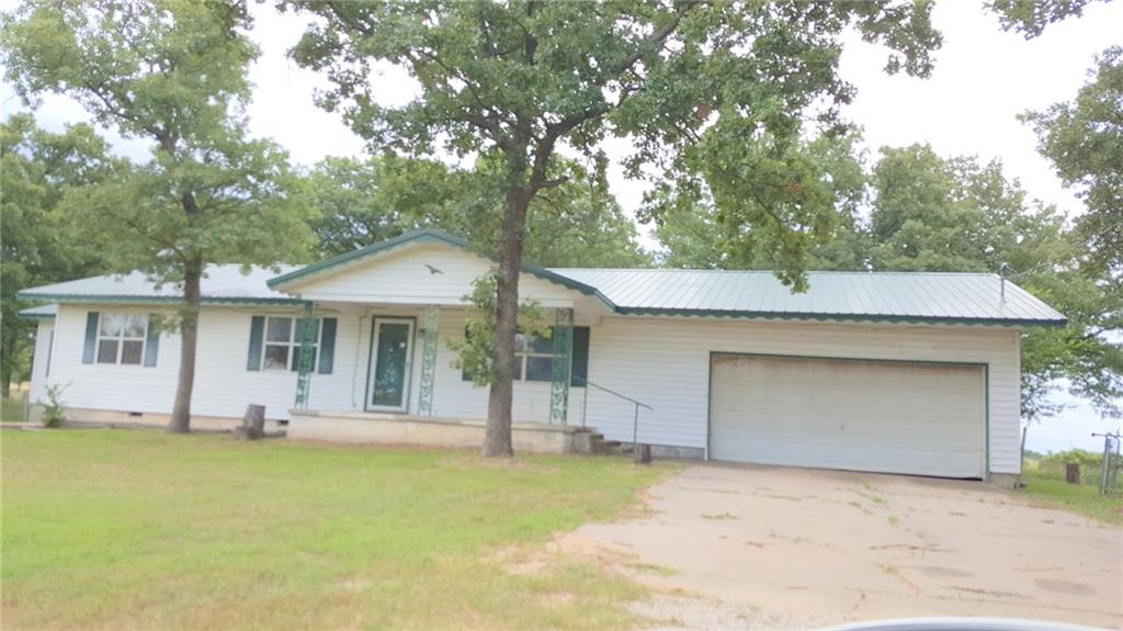 351291 E Highway 62, Prague, OK 74864 photo 4