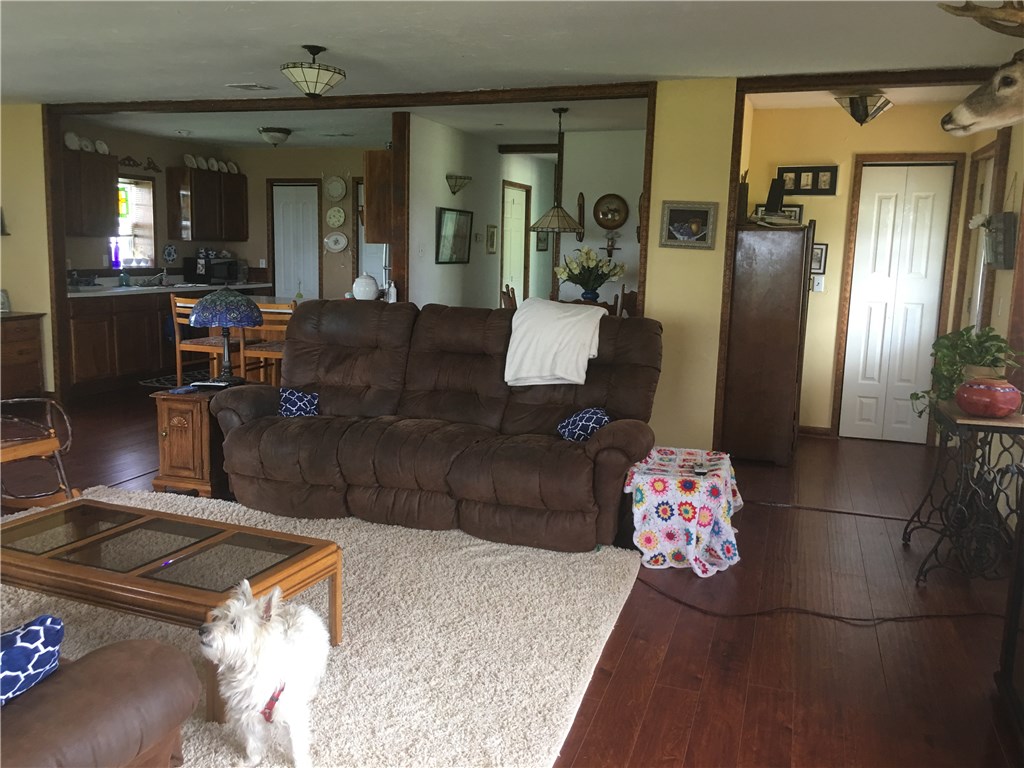 341874 E 880 Rd, Chandler, OK 74834 photo 10