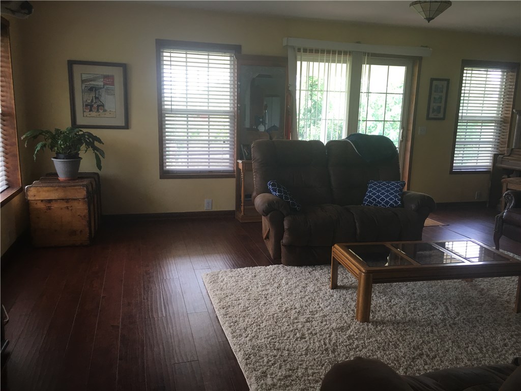 341874 E 880 Rd, Chandler, OK 74834 photo 17