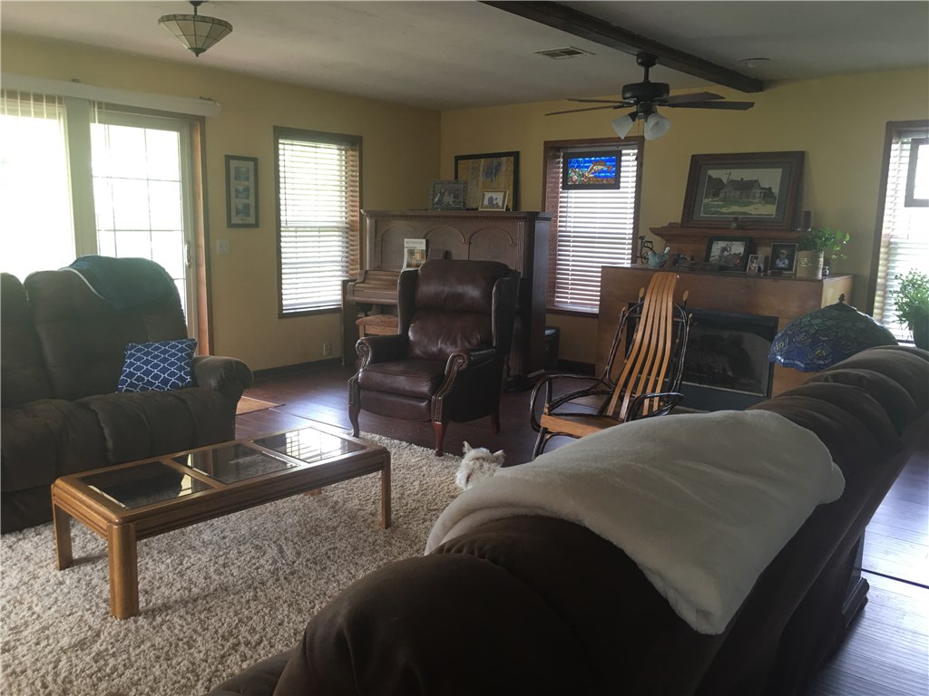 341874 E 880 Rd, Chandler, OK 74834 photo 16