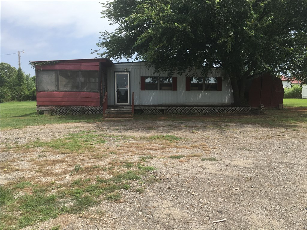 341874 E 880 Rd, Chandler, OK 74834 photo 6