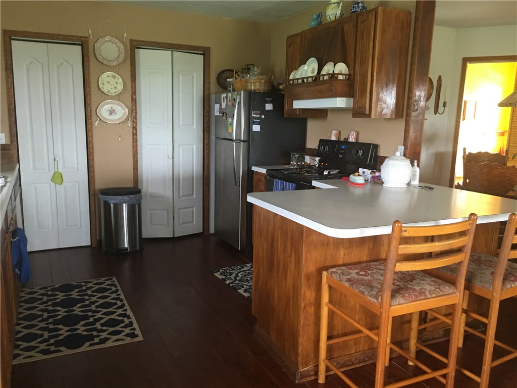 341874 E 880 Rd, Chandler, OK 74834 photo 14