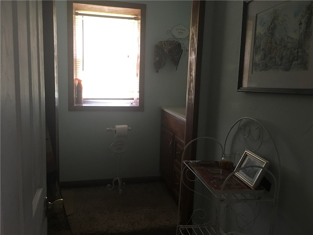 341874 E 880 Rd, Chandler, OK 74834 photo 22