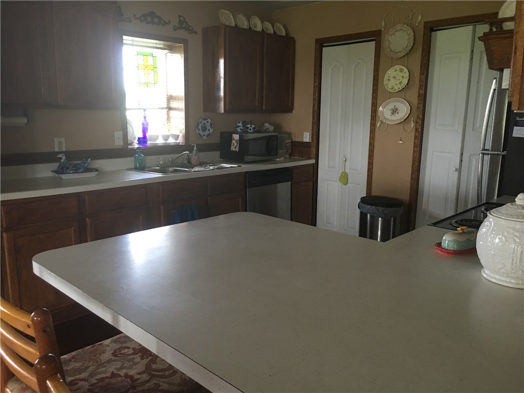 341874 E 880 Rd, Chandler, OK 74834 photo 12