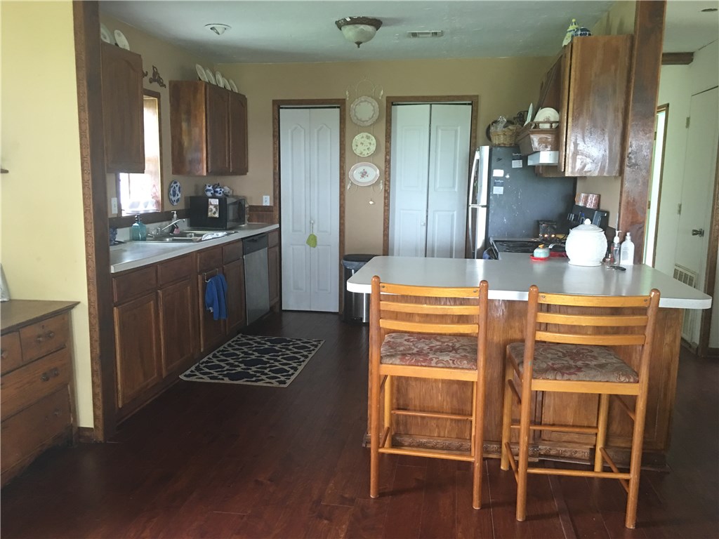 341874 E 880 Rd, Chandler, OK 74834 photo 15