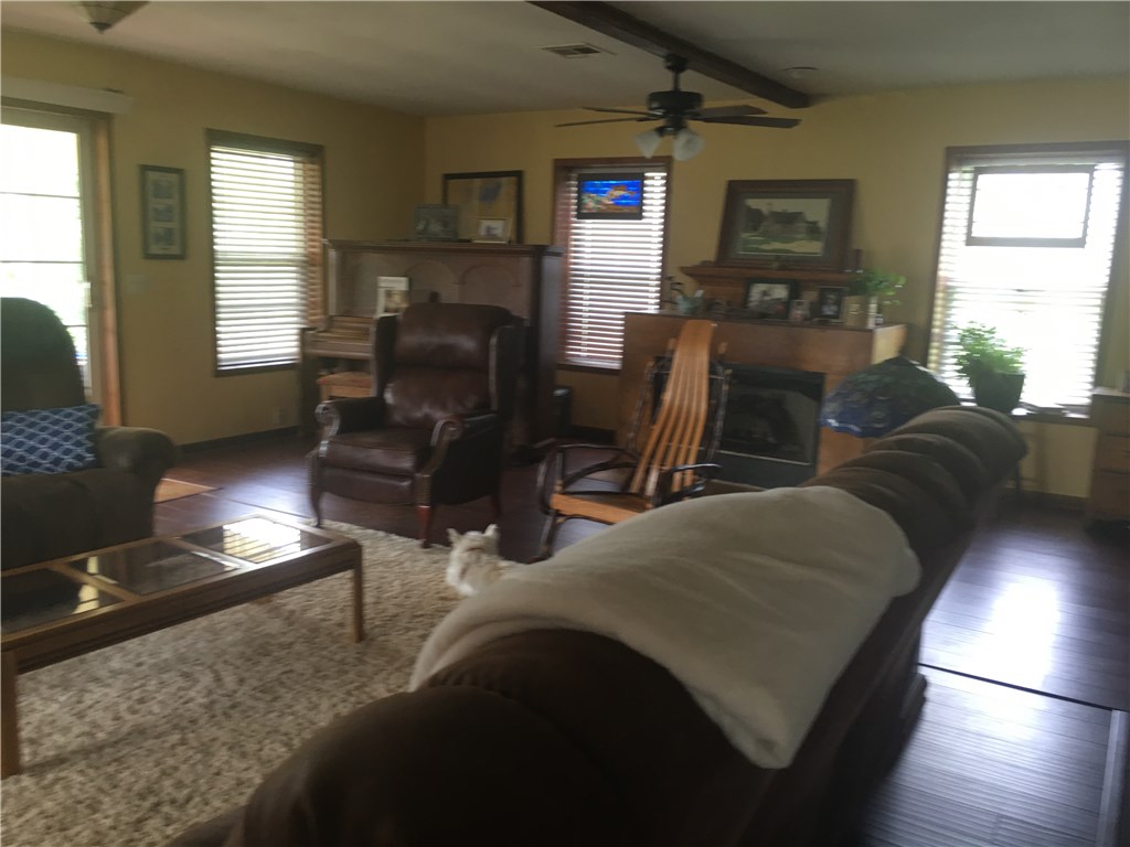341874 E 880 Rd, Chandler, OK 74834 photo 18