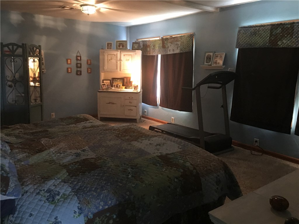 341874 E 880 Rd, Chandler, OK 74834 photo 21