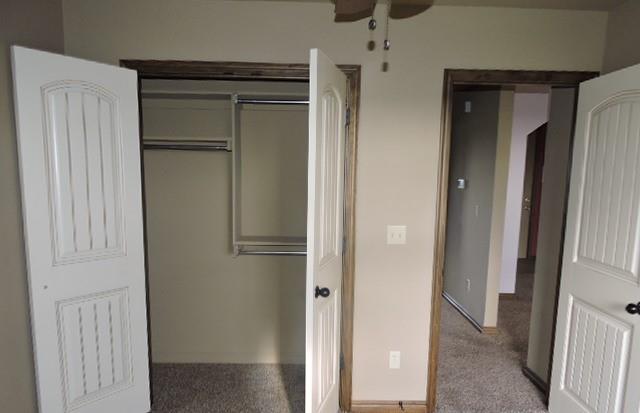 1604 Camelot St, Tuttle, OK 73089 photo 8