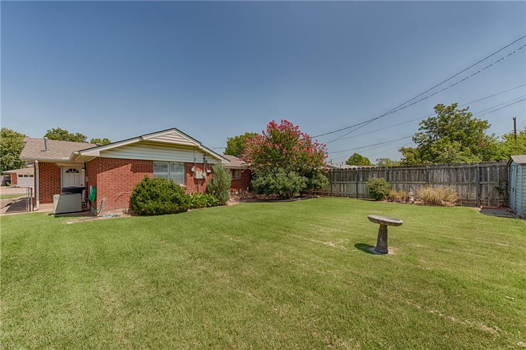 Undisclosed, Moore, OK 73160 photo 29