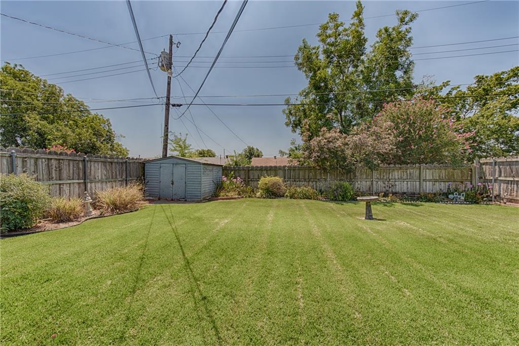 Undisclosed, Moore, OK 73160 photo 27