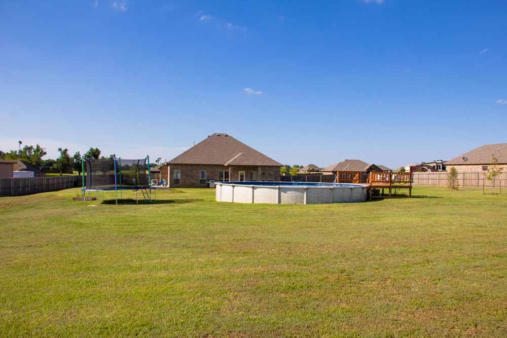 1108 Ella, Tuttle, OK 73089 photo 7