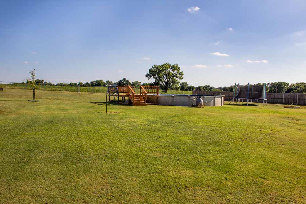 1108 Ella, Tuttle, OK 73089 photo 33