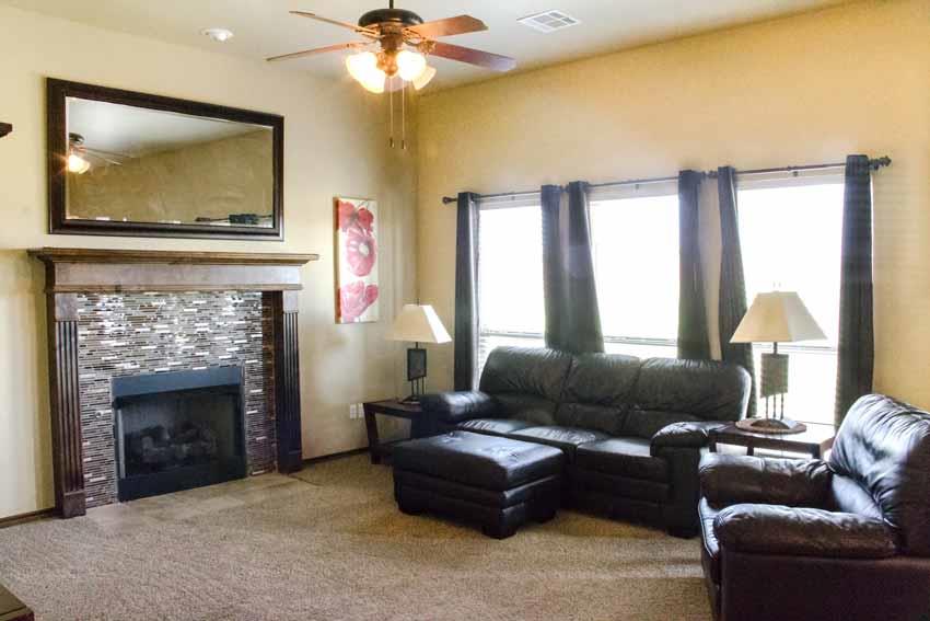 1108 Ella, Tuttle, OK 73089 photo 6