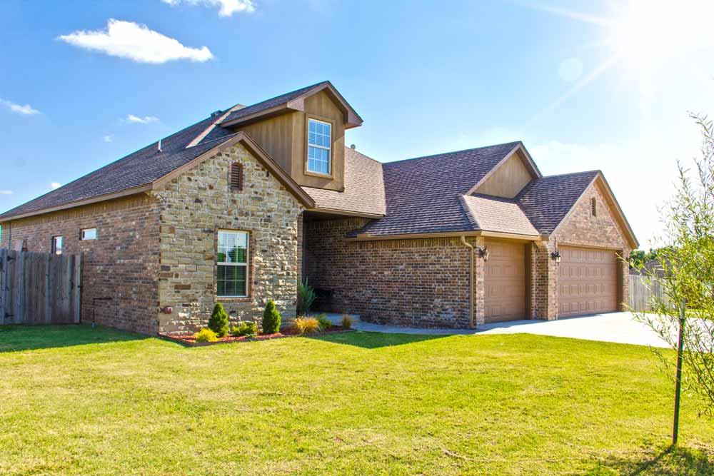1108 Ella, Tuttle, OK 73089 photo 8