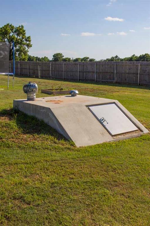 1108 Ella, Tuttle, OK 73089 photo 5