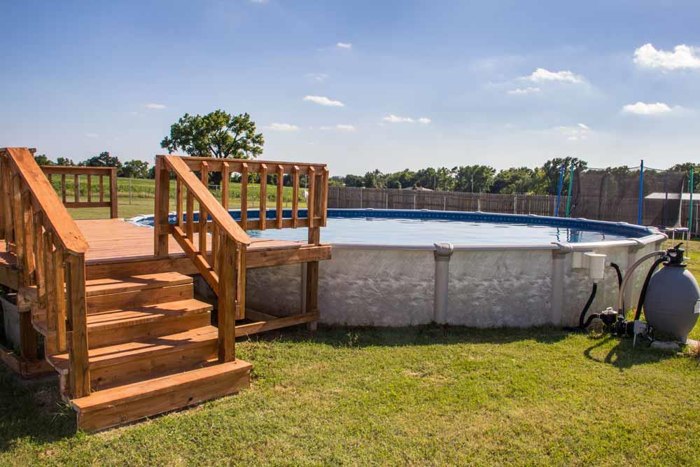 1108 Ella, Tuttle, OK 73089 photo 4