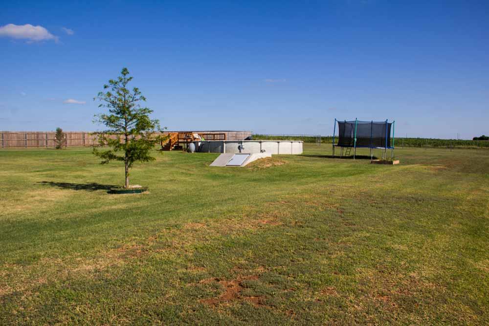 1108 Ella, Tuttle, OK 73089 photo 32