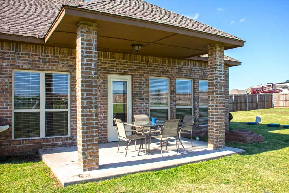 1108 Ella, Tuttle, OK 73089 photo 31