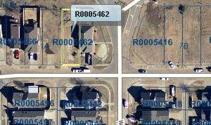 1803 SW 20th St, Moore, OK 73170 photo 1
