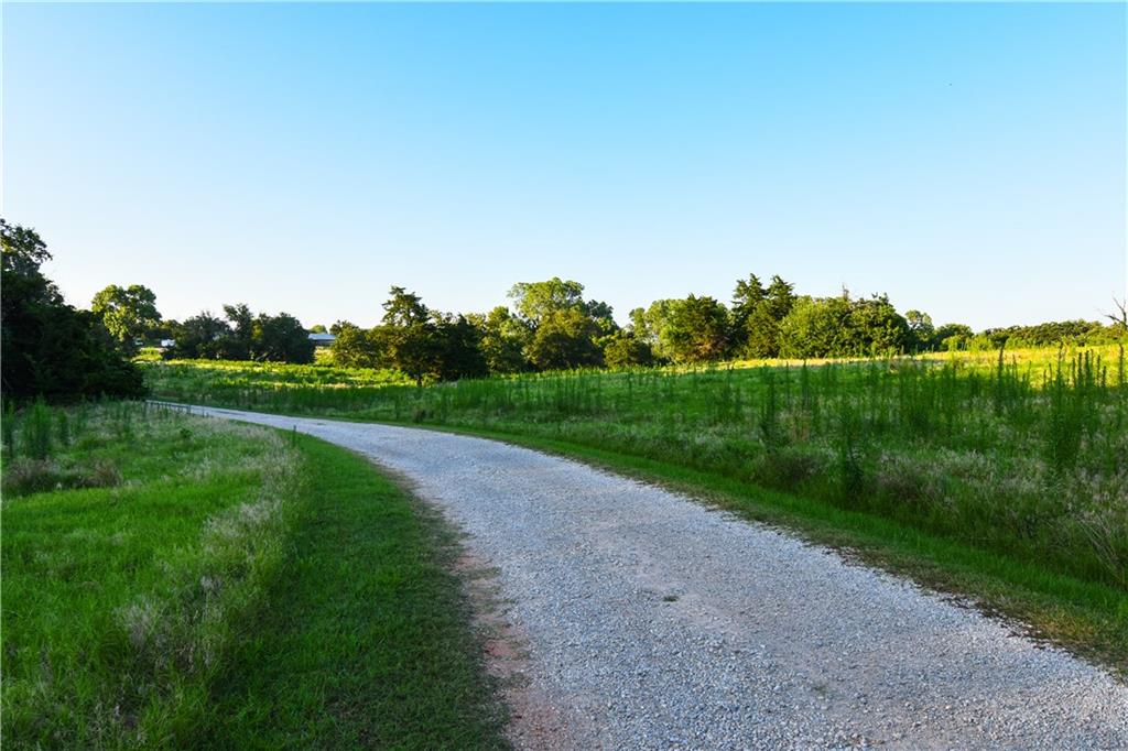 7935 E Post Oak Rd, Noble, OK 73068 photo 31