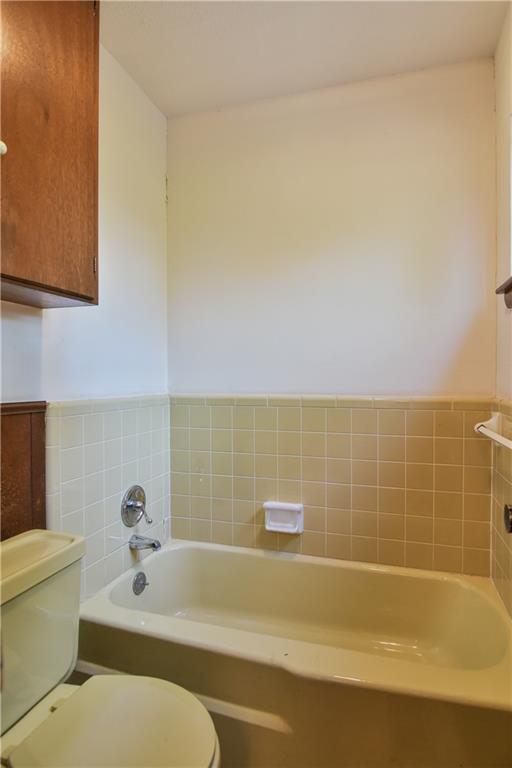 7935 E Post Oak Rd, Noble, OK 73068 photo 18