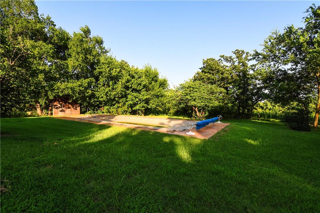 7935 E Post Oak Rd, Noble, OK 73068 photo 19