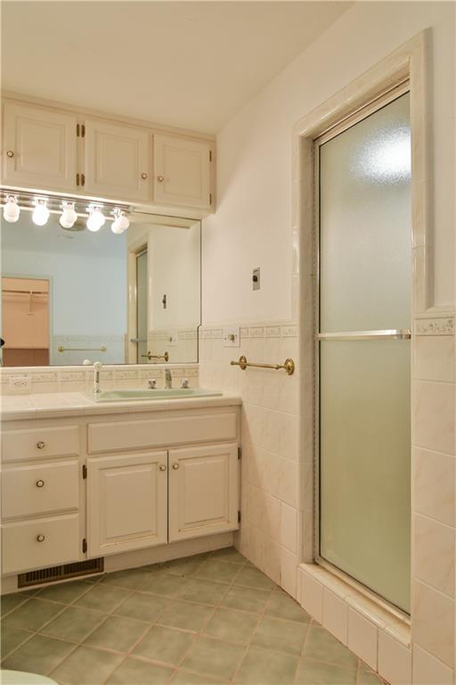 7935 E Post Oak Rd, Noble, OK 73068 photo 13