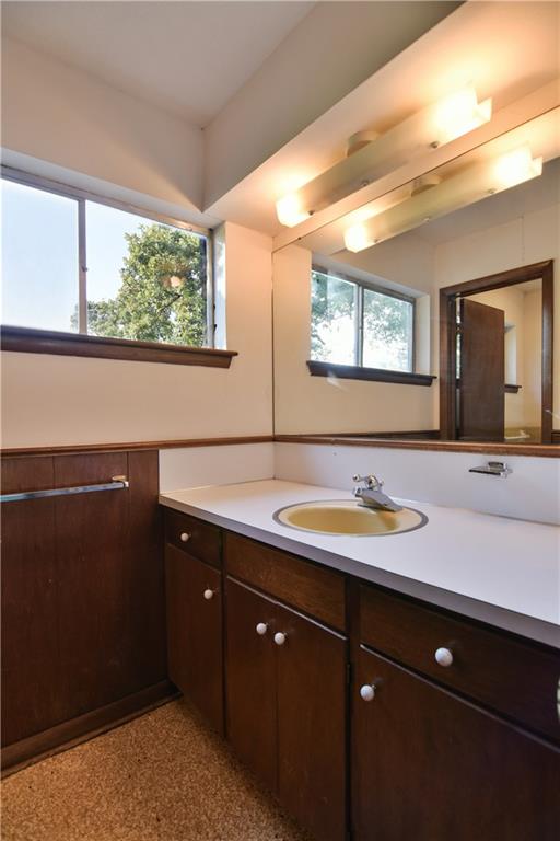 7935 E Post Oak Rd, Noble, OK 73068 photo 17