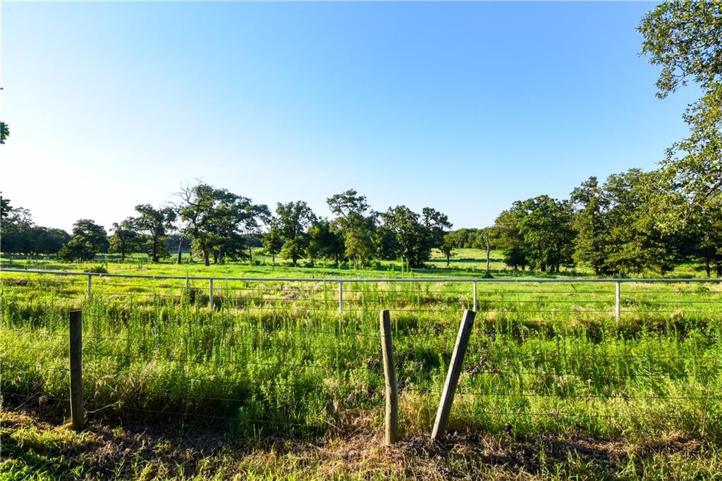 7935 E Post Oak Rd, Noble, OK 73068 photo 27