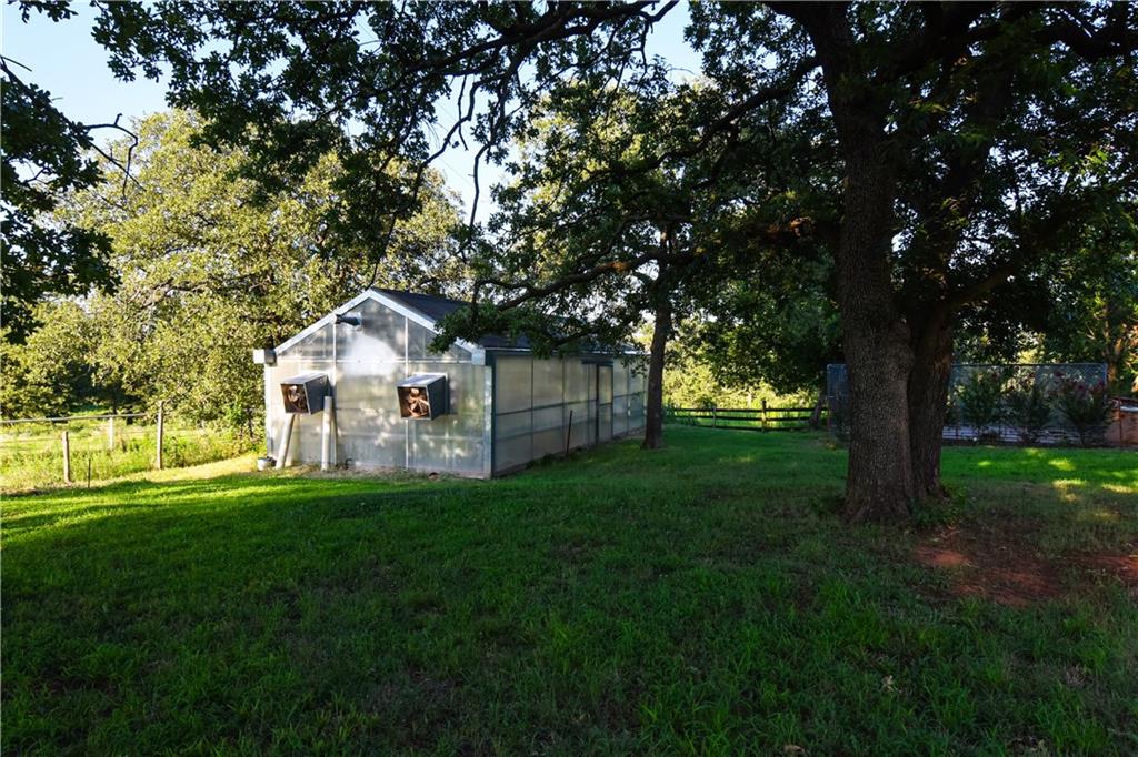 7935 E Post Oak Rd, Noble, OK 73068 photo 22