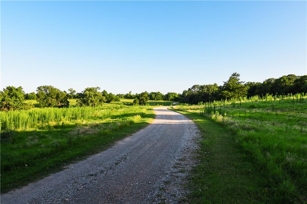 7935 E Post Oak Rd, Noble, OK 73068 photo 30