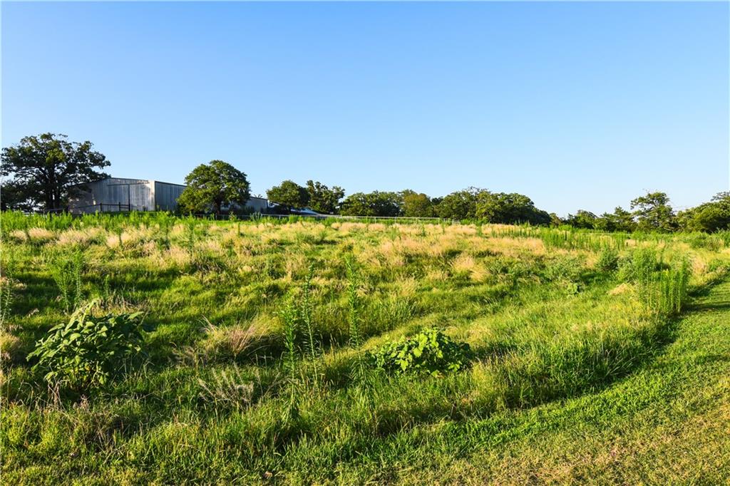 7935 E Post Oak Rd, Noble, OK 73068 photo 29