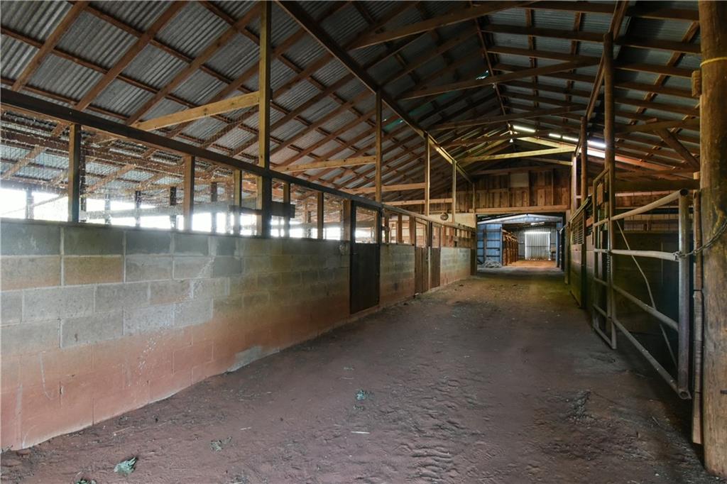 7935 E Post Oak Rd, Noble, OK 73068 photo 25