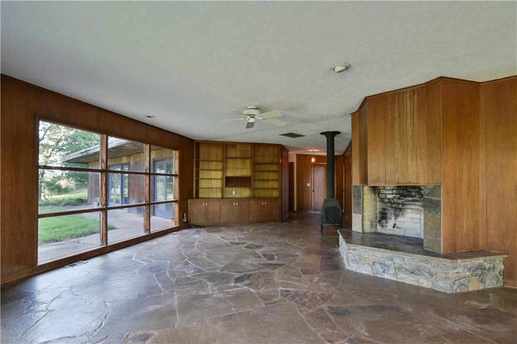 7935 E Post Oak Rd, Noble, OK 73068 photo 6