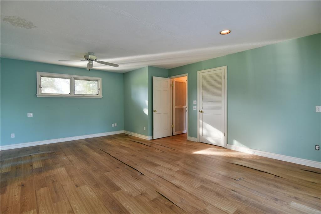 7935 E Post Oak Rd, Noble, OK 73068 photo 12